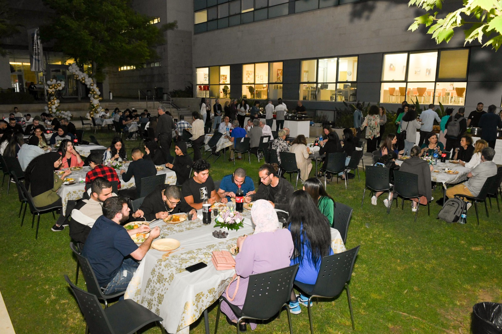 WhatsApp Image 2022-04-27 at 11.05.40 AM.jpeg